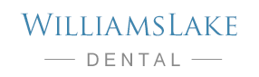 Williams Lake Dental